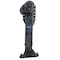Holland Landing Leg, Curbside, Trailer, Rh Std Footware Type Lg62709700 1025300006450 - alternate 2